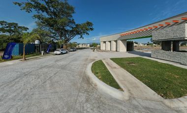 LOTES EN VENTA AL NORTE DE COLIMA