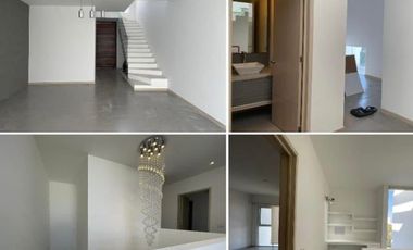 🏡✨ ¡Casa en renta en Parque Zacatecas, Lomas de Angelópolis! ✨🏡