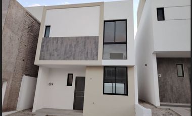 CASA EN VENTA EN SENDEROS DE MONTE VERDE COTO 9 CASA 37 COTO CON ALBERCA