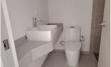 CASA EN VENTA EN SENDEROS DE MONTE VERDE COTO 9 CASA 37 COTO CON ALBERCA