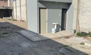VENTA DE BODEGA EN VOLKSWAGEN