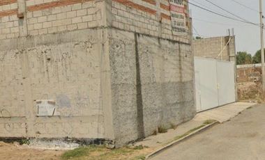 VENTA DE BODEGA EN VOLKSWAGEN