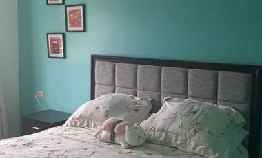4 Bedroom house near Ilig-Iligan beach with pool