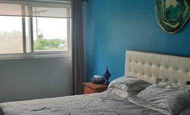 4 Bedroom house near Ilig-Iligan beach with pool