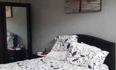 4 Bedroom house near Ilig-Iligan beach with pool