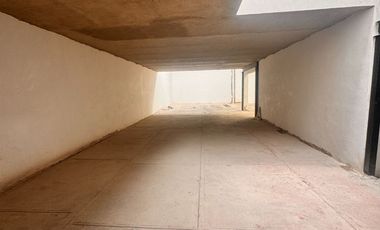 Amplia Bodega en venta Zona Huentitán ideal producción a almacenaje