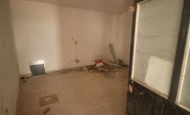 Amplia Bodega en venta Zona Huentitán ideal producción a almacenaje