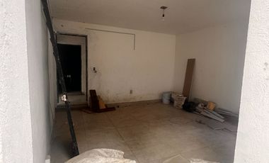 Amplia Bodega en venta Zona Huentitán ideal producción a almacenaje