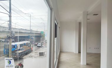 Alquiler Local Comercial en La Alborada - Ave. Orellana - Norte Guayaquil - L32