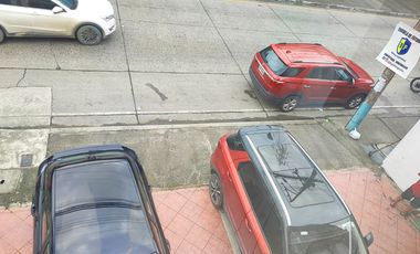 Alquiler Local Comercial en La Alborada - Ave. Orellana - Norte Guayaquil - L32