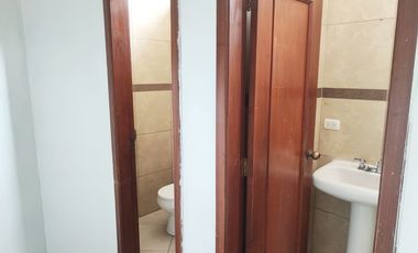 Alquiler Local Comercial en La Alborada - Ave. Orellana - Norte Guayaquil - L32