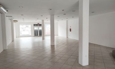 Alquiler Local Comercial en La Alborada - Ave. Orellana - Norte Guayaquil - L32