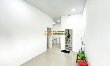 Dijual Villa Siap Huni Furnished Komplek Grand Legian Jalan Kapten Muslim