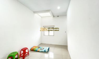 Dijual Villa Siap Huni Furnished Komplek Grand Legian Jalan Kapten Muslim
