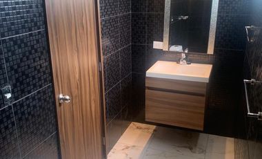 SE RENTAN DEPARTAMENTOS CENTRICOS AVE. 16 DE SEPTIEMBRE Y GREGORIO M. SOLIS