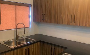 SE RENTAN DEPARTAMENTOS CENTRICOS AVE. 16 DE SEPTIEMBRE Y GREGORIO M. SOLIS