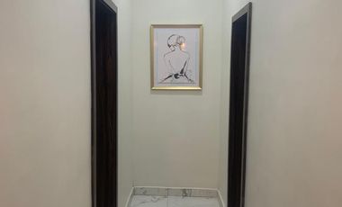 SE RENTAN DEPARTAMENTOS CENTRICOS AVE. 16 DE SEPTIEMBRE Y GREGORIO M. SOLIS