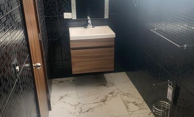 SE RENTAN DEPARTAMENTOS CENTRICOS AVE. 16 DE SEPTIEMBRE Y GREGORIO M. SOLIS