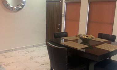 SE RENTAN DEPARTAMENTOS CENTRICOS AVE. 16 DE SEPTIEMBRE Y GREGORIO M. SOLIS