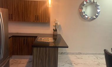 SE RENTAN DEPARTAMENTOS CENTRICOS AVE. 16 DE SEPTIEMBRE Y GREGORIO M. SOLIS