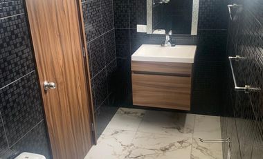 SE RENTAN DEPARTAMENTOS CENTRICOS AVE. 16 DE SEPTIEMBRE Y GREGORIO M. SOLIS