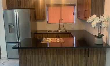 SE RENTAN DEPARTAMENTOS CENTRICOS AVE. 16 DE SEPTIEMBRE Y GREGORIO M. SOLIS