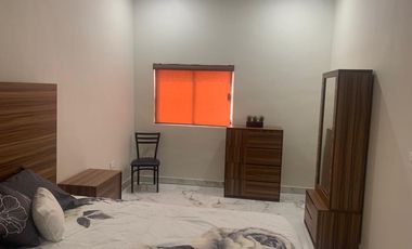 SE RENTAN DEPARTAMENTOS CENTRICOS AVE. 16 DE SEPTIEMBRE Y GREGORIO M. SOLIS