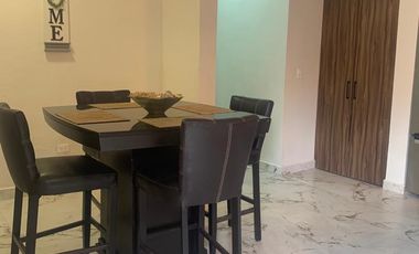 SE RENTAN DEPARTAMENTOS CENTRICOS AVE. 16 DE SEPTIEMBRE Y GREGORIO M. SOLIS