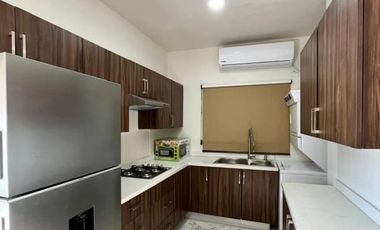 SE RENTAN DEPARTAMENTOS CENTRICOS AVE. 16 DE SEPTIEMBRE Y GREGORIO M. SOLIS