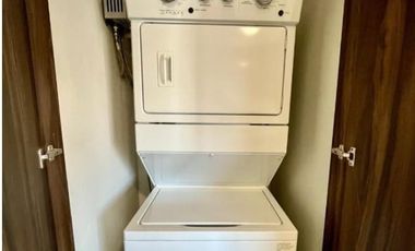 SE RENTAN DEPARTAMENTOS CENTRICOS AVE. 16 DE SEPTIEMBRE Y GREGORIO M. SOLIS