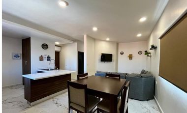 SE RENTAN DEPARTAMENTOS CENTRICOS AVE. 16 DE SEPTIEMBRE Y GREGORIO M. SOLIS