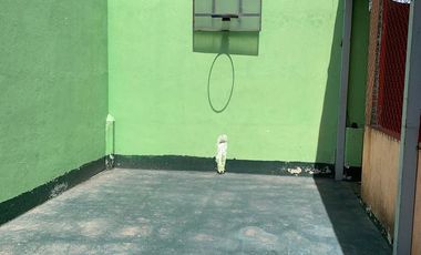 Salón de eventos en Renta en Parques Nacionales Toluca
