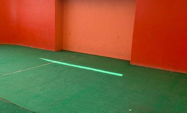 Salón de eventos en Renta en Parques Nacionales Toluca