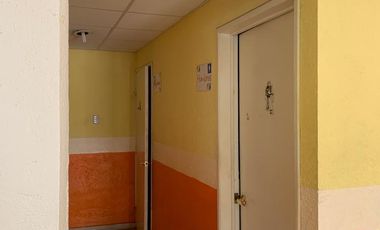 Salón de eventos en Renta en Parques Nacionales Toluca