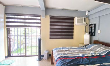 1 Bedroom Furnished Unit For Rent in Rosewood Pointe, Taguig City!