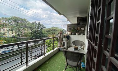 1 Bedroom Furnished Unit For Rent in Rosewood Pointe, Taguig City!