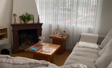 CASA EN VENTA UNA PLANTA, TRES RECAMARAS, CONDOMINIO, PRIVADA,SEGURIDAD