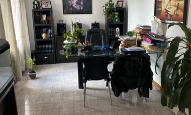 CASA EN VENTA UNA PLANTA, TRES RECAMARAS, CONDOMINIO, PRIVADA,SEGURIDAD