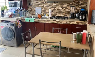 CASA EN VENTA UNA PLANTA, TRES RECAMARAS, CONDOMINIO, PRIVADA,SEGURIDAD