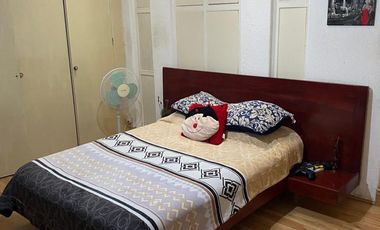 CASA EN VENTA UNA PLANTA, TRES RECAMARAS, CONDOMINIO, PRIVADA,SEGURIDAD