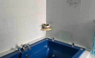CASA EN VENTA UNA PLANTA, TRES RECAMARAS, CONDOMINIO, PRIVADA,SEGURIDAD