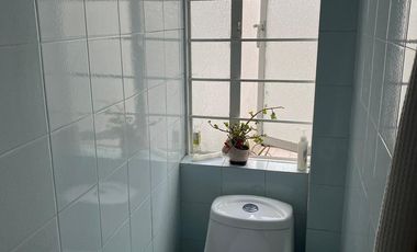CASA EN VENTA UNA PLANTA, TRES RECAMARAS, CONDOMINIO, PRIVADA,SEGURIDAD