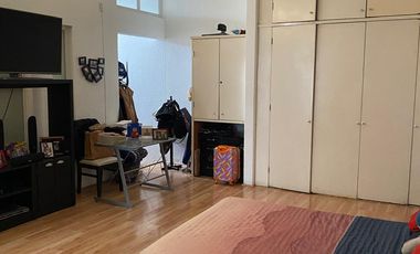 CASA EN VENTA UNA PLANTA, TRES RECAMARAS, CONDOMINIO, PRIVADA,SEGURIDAD