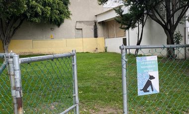 CASA EN VENTA UNA PLANTA, TRES RECAMARAS, CONDOMINIO, PRIVADA,SEGURIDAD