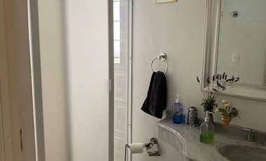 CASA EN VENTA UNA PLANTA, TRES RECAMARAS, CONDOMINIO, PRIVADA,SEGURIDAD
