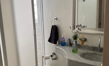 CASA EN VENTA UNA PLANTA, TRES RECAMARAS, CONDOMINIO, PRIVADA,SEGURIDAD