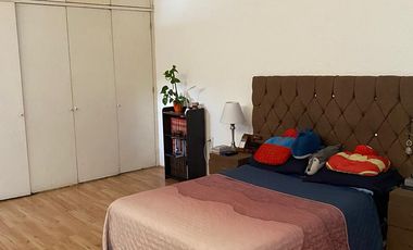 CASA EN VENTA UNA PLANTA, TRES RECAMARAS, CONDOMINIO, PRIVADA,SEGURIDAD