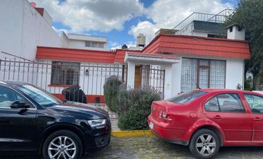 CASA EN VENTA UNA PLANTA, TRES RECAMARAS, CONDOMINIO, PRIVADA,SEGURIDAD