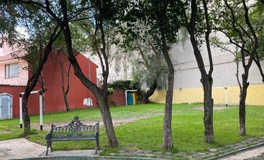 CASA EN VENTA UNA PLANTA, TRES RECAMARAS, CONDOMINIO, PRIVADA,SEGURIDAD