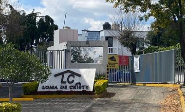 CASA EN VENTA UNA PLANTA, TRES RECAMARAS, CONDOMINIO, PRIVADA,SEGURIDAD